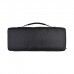 Сумка для Nintendo Switch Cargo Pouch (HORI), 1185795, Аксессуары